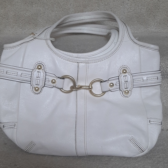 Coach handbag new w/o tags - Picture 1 of 4